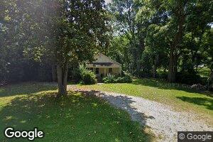 350 S Railroad St, Shady Dale, GA 31085