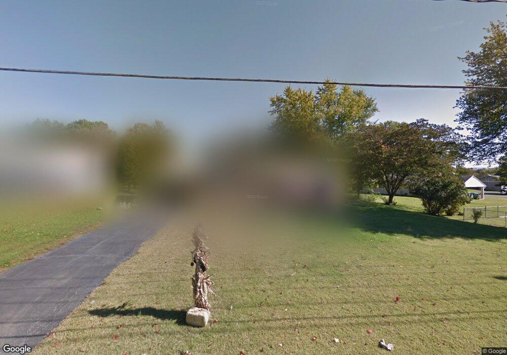 27 Salem Rd, Chambersburg, PA 17201 - photo 1