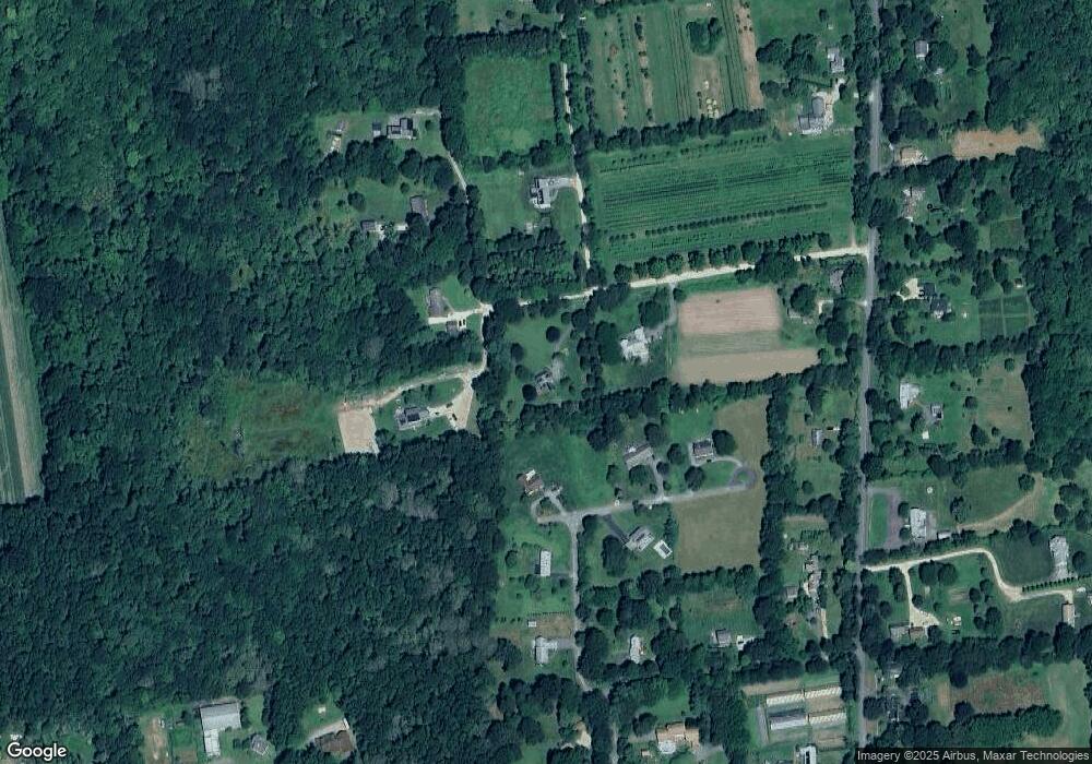 20 Magan Way, Little Compton, RI 02837 - photo 1