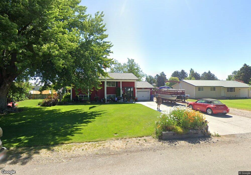 181 N 685 W, Blackfoot, ID 83221 - photo 1