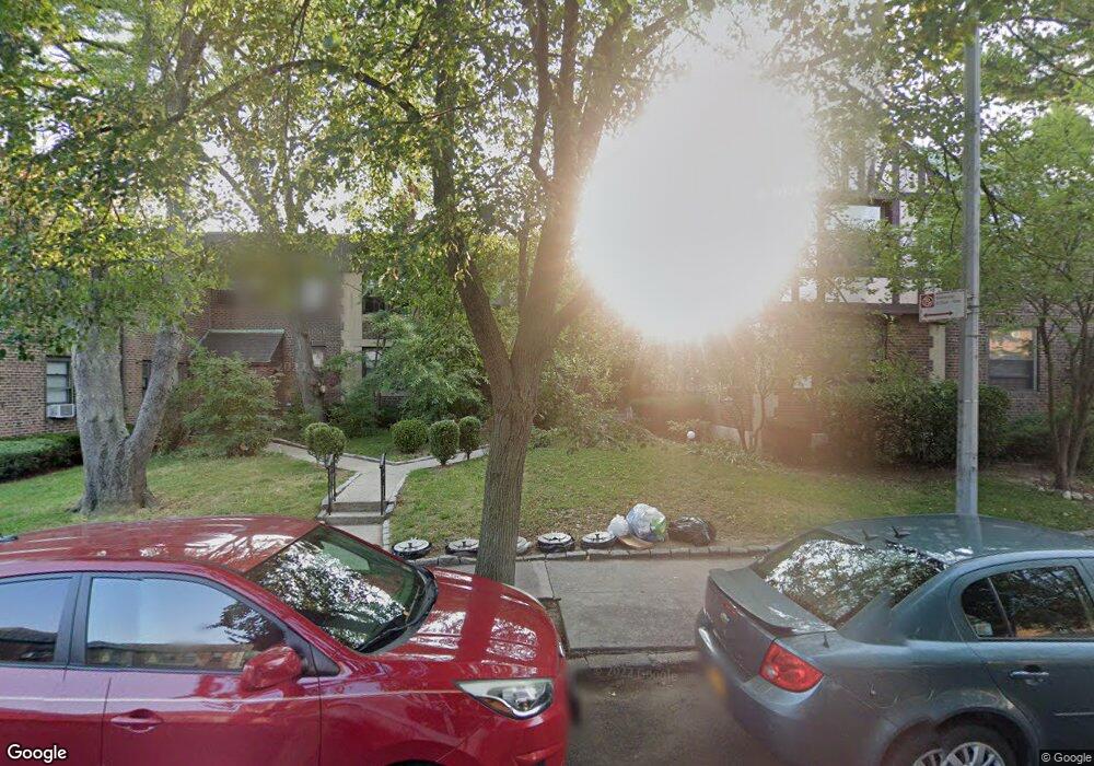 2143 77th St unit 2, East Elmhurst, NY 11370 - photo 1