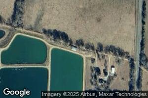 17431 Al Highway 5, Marion Junction, AL 36759