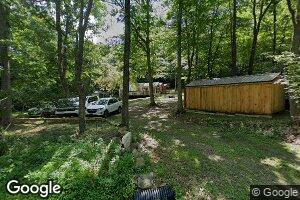 3038 Raymilton Rd, Utica, PA 16362