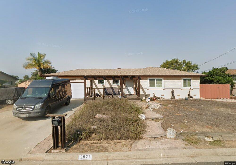 3821 Westhaven Dr, Carlsbad, CA 92008 - photo 1