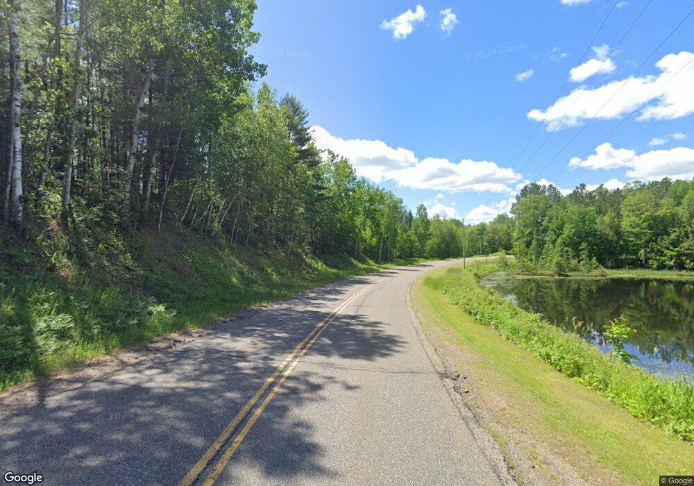 N7691 County Road B unit B, Deerbrook, WI 54424 - photo 1