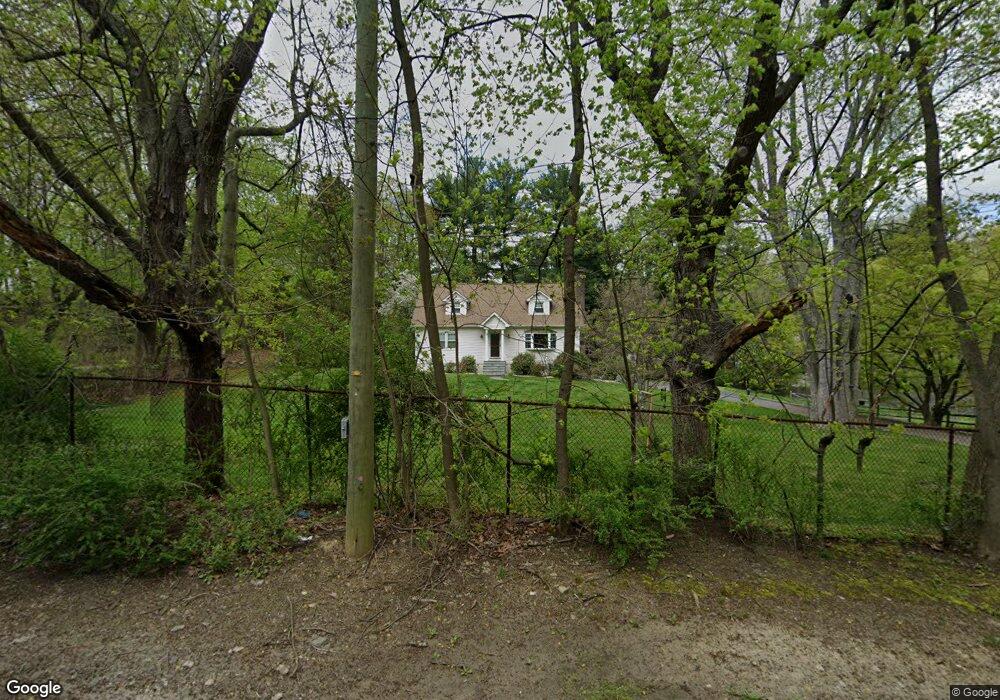 199 Cedar Ln, Ossining, NY 10562 - photo 1