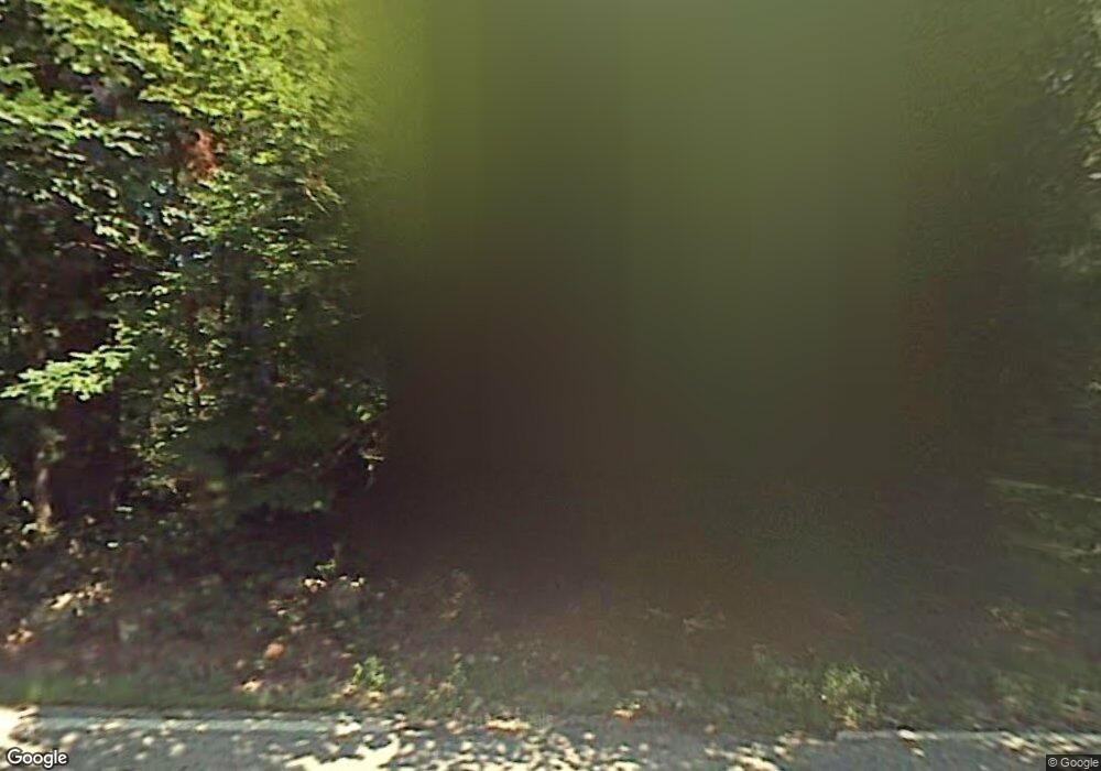 75 Peaslee Rd, Merrimack, NH 03054 - photo 1