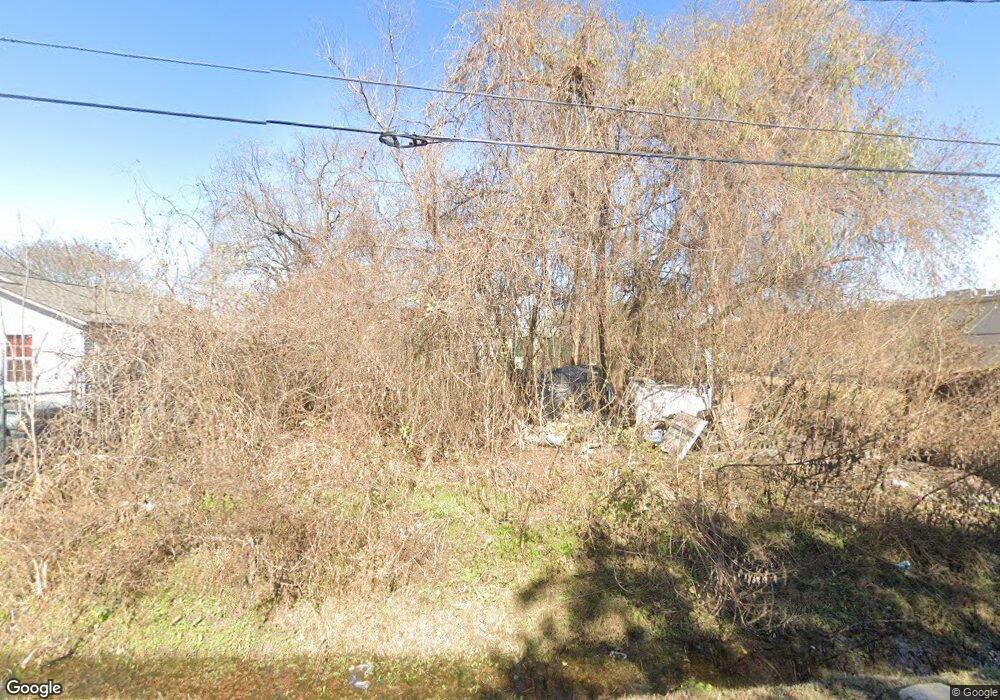 2001 July St, Houston, TX 77093 - photo 1