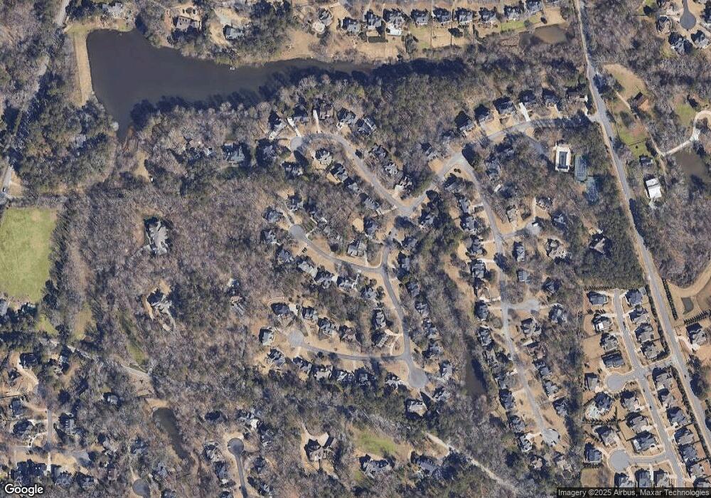 705 Devon Hill Ct unit 2, Roswell, GA 30075 - photo 1