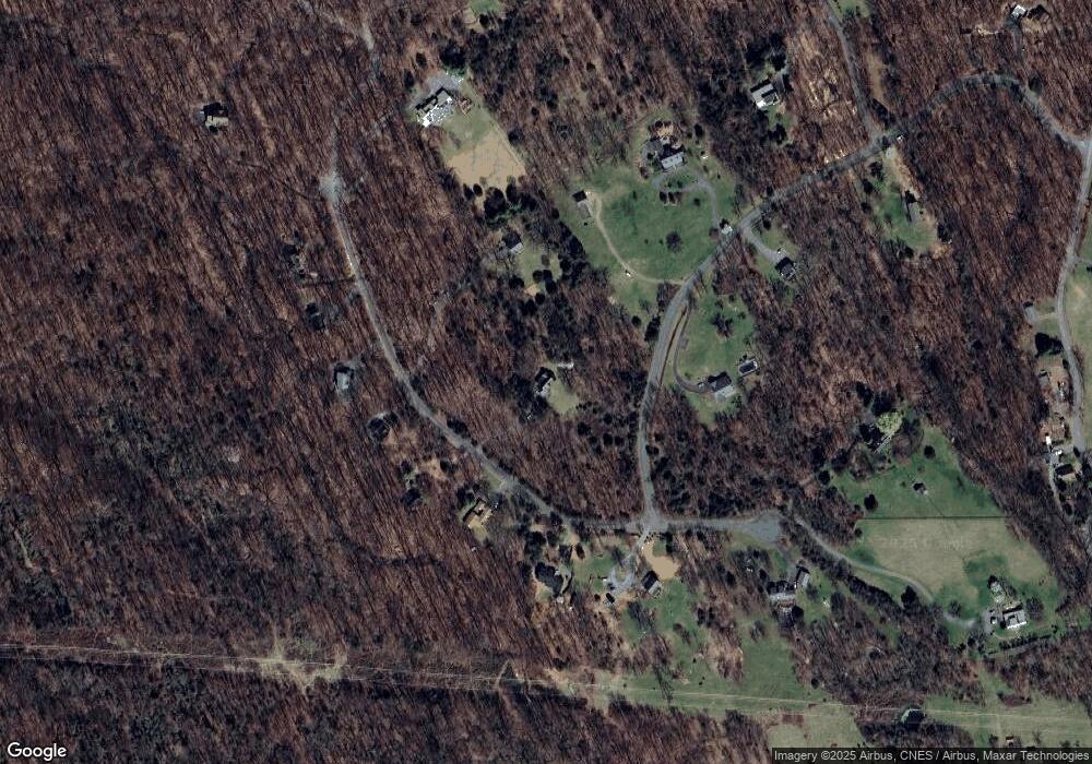 6630 Highlander Way, Crozet, VA 22932 - photo 1