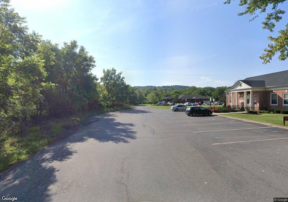 TBD Bank Rd, Kerhonkson, NY 12446 - photo 1