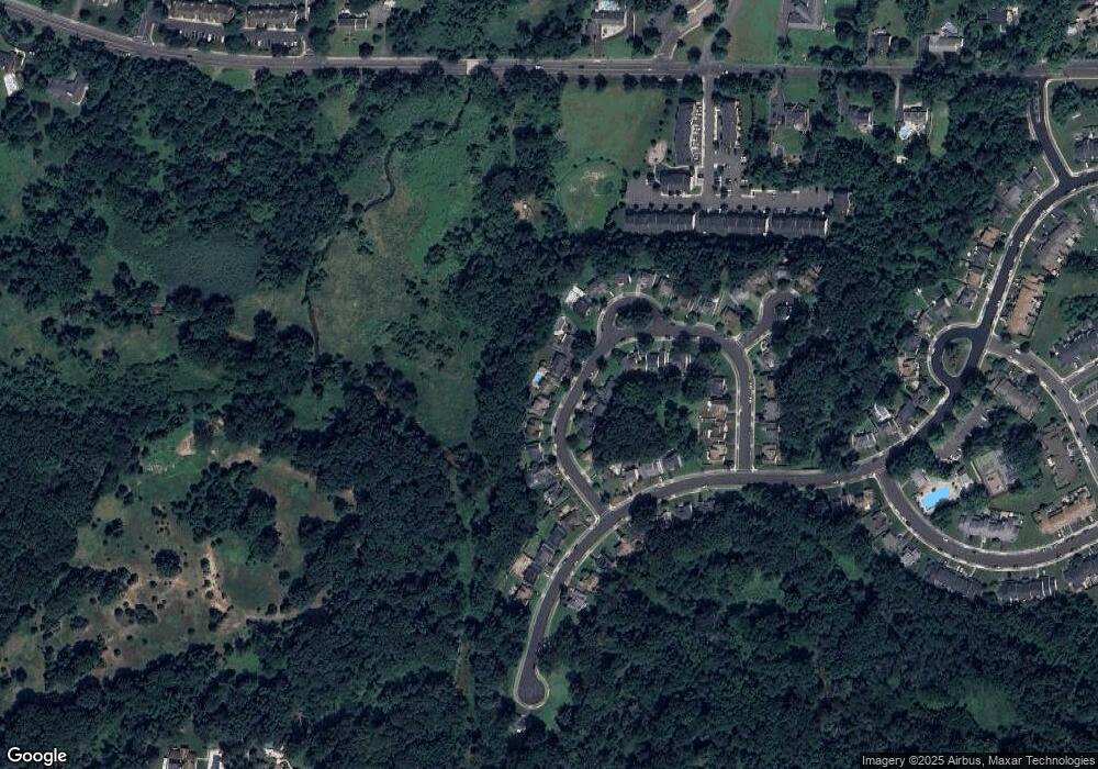 23 Admirals Row, Freehold, NJ 07728 - photo 1