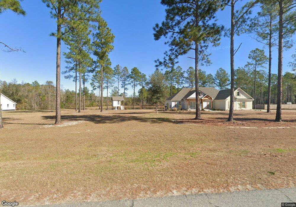 103 Sandy Creek Ln unit 2, Thomasville, GA 31757 - photo 1