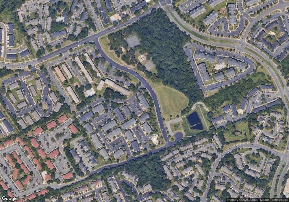 7887 Apache Ridge Ct, Manassas, VA 20109 - photo 1