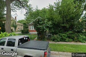 510 N Winnebago St, Rockford, IL 61103