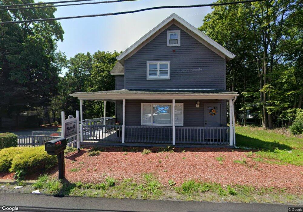 580 E Main St, Middletown, NY 10940 - photo 1