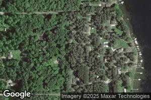 4646 Sportsman Ln Unit 12, Crandon, WI 54520
