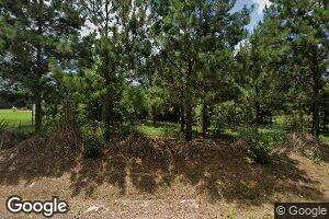 1734 Hampton Dupre Rd, Ville Platte, LA 70586