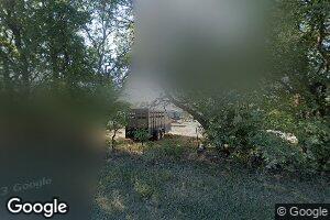 13801 SW 50th St, Benton, KS 67017