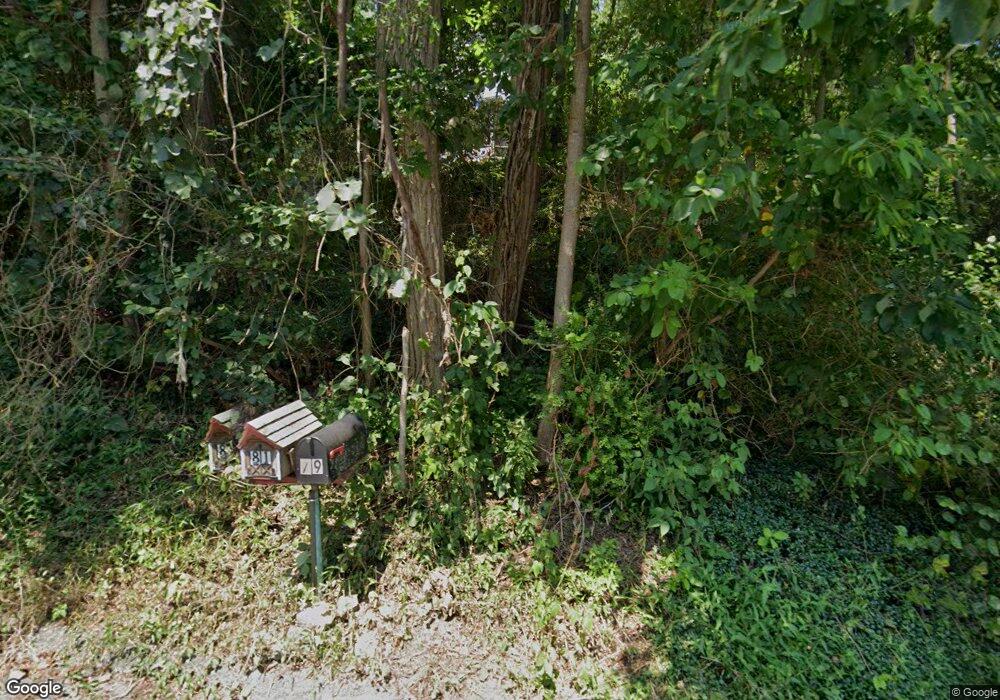 84 Jamestown Dr, Lehighton, PA 18235 - photo 1