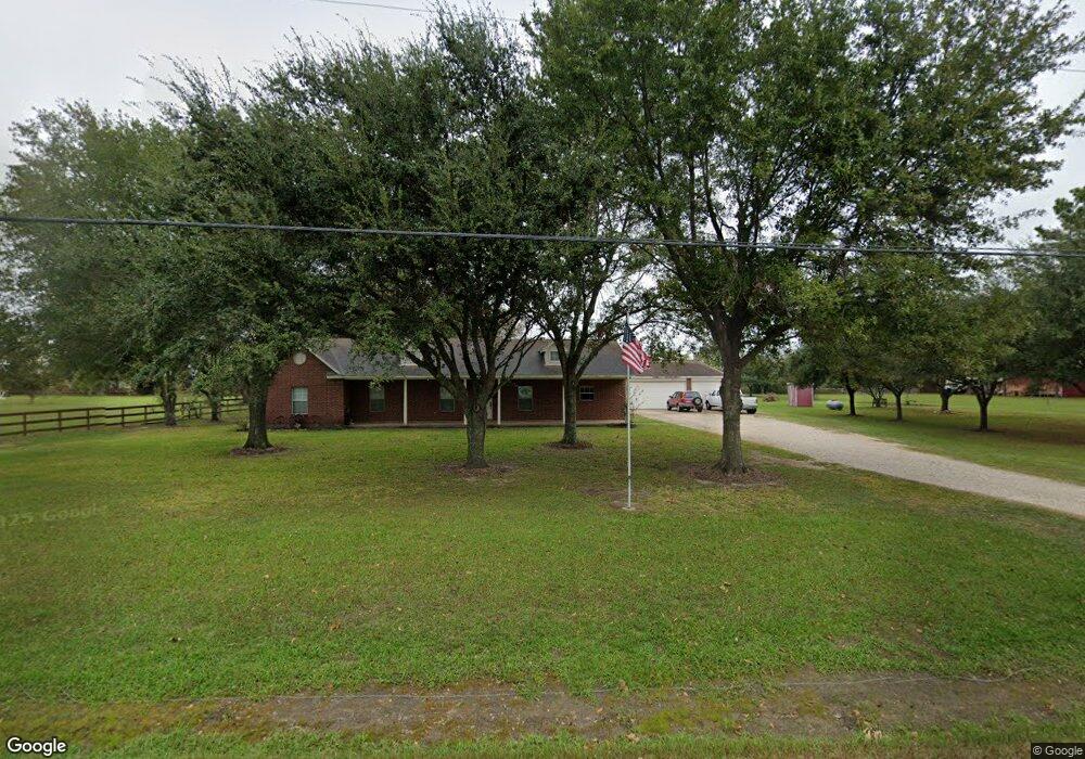 28028 Rose Ln, Katy, TX 77494 - photo 1