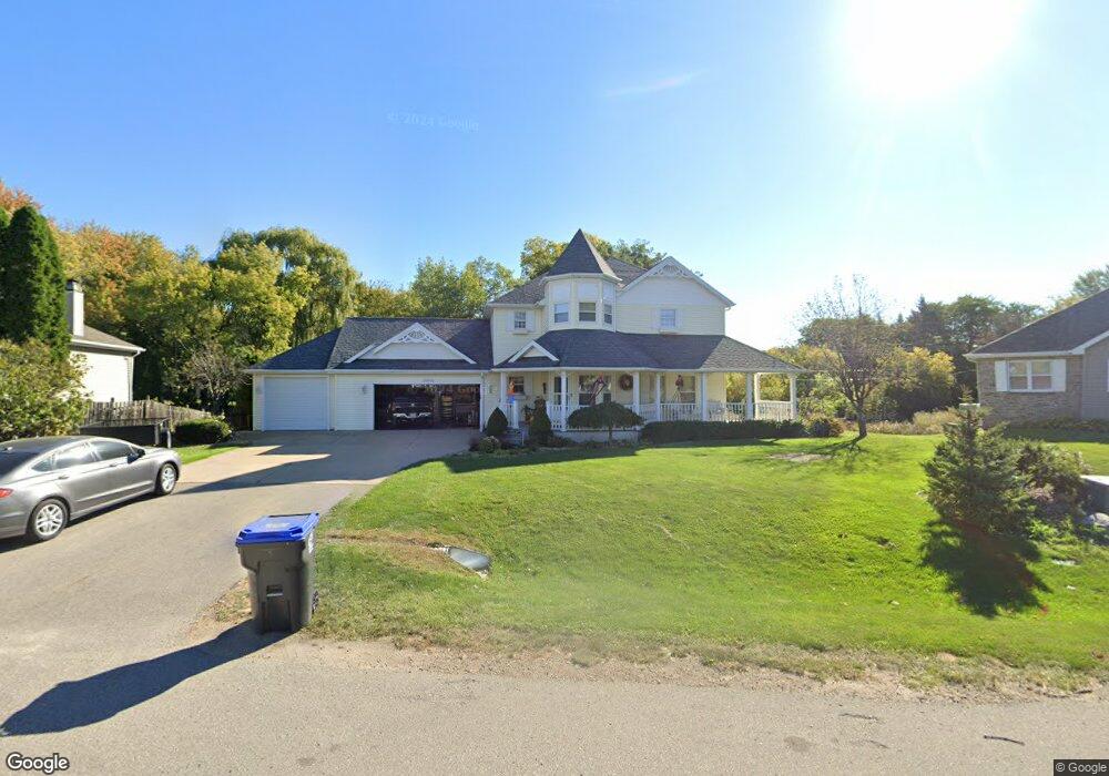 W2965 Farmstead Dr, Appleton, WI 54915 - photo 1