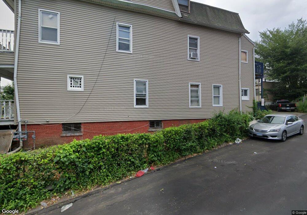 759 Atlantic St unit 2, Stamford, CT 06902 - photo 1