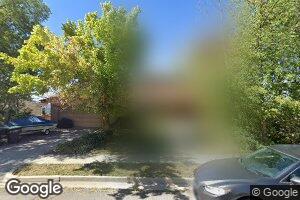 1375 N 1500 E, Provo, UT 84604