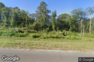 7463 Tunica Trace, Saint Francisville, LA 70775