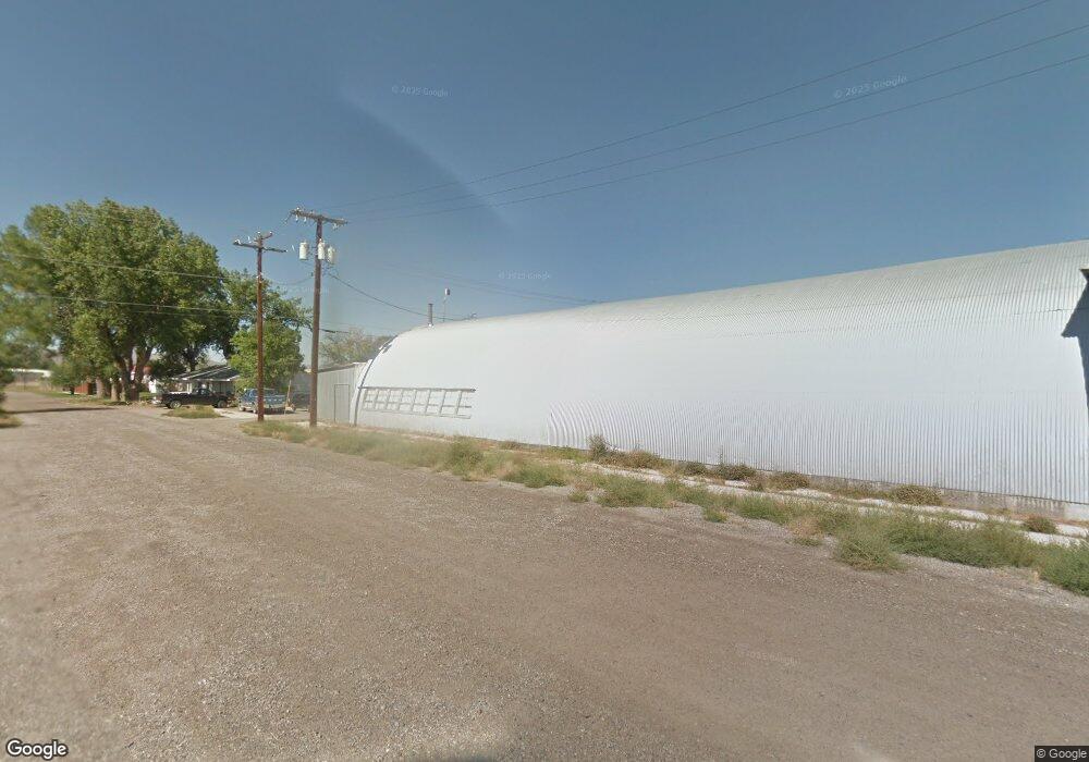 420 S Main St, Three Forks, MT 59752 - photo 1