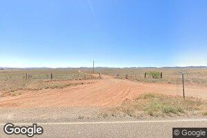 60 Camino Agave, Elgin, AZ 85611
