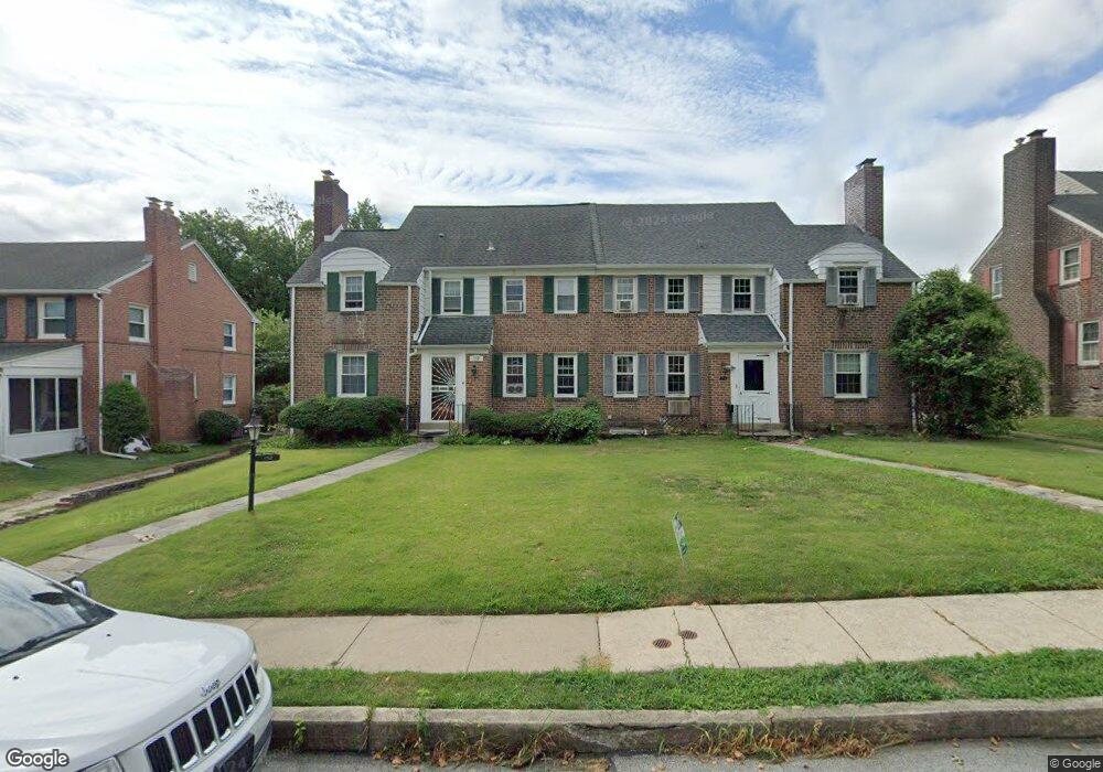 154 Glentay Ave, Lansdowne, PA 19050 - photo 1