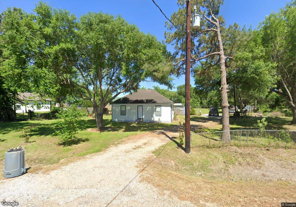 2304 Daily Rd, Rosenberg, TX 77471 - photo 1