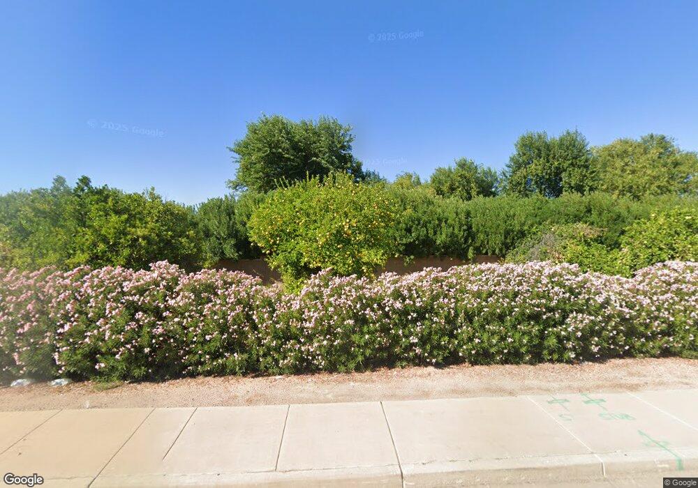 Aprox 1800 N Val Vista Dr, Mesa, AZ 85215 - photo 1