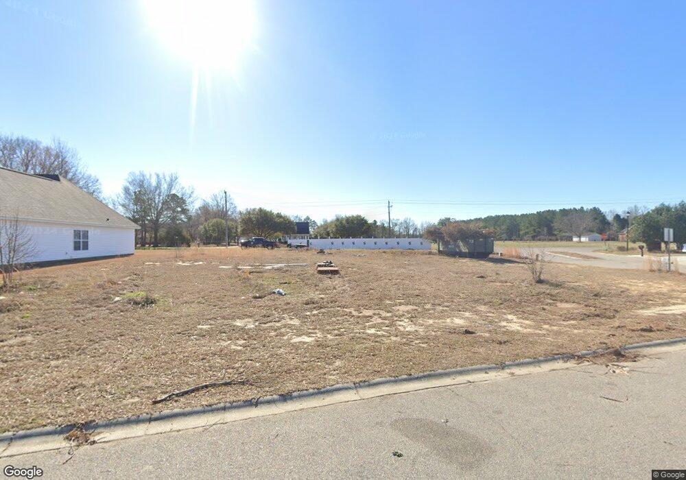 2240 New Forrest Dr, Florence, SC 29505 - photo 1