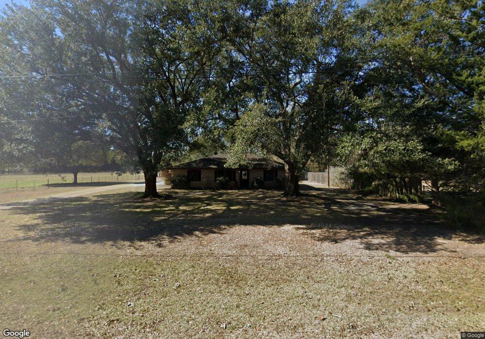 1005 Doty Rd, Vidor, TX 77662 - photo 1