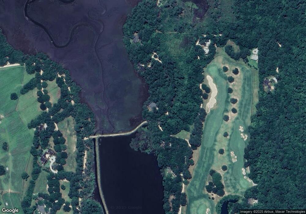 1 Planters Place, Sheldon, SC 29941 - photo 1