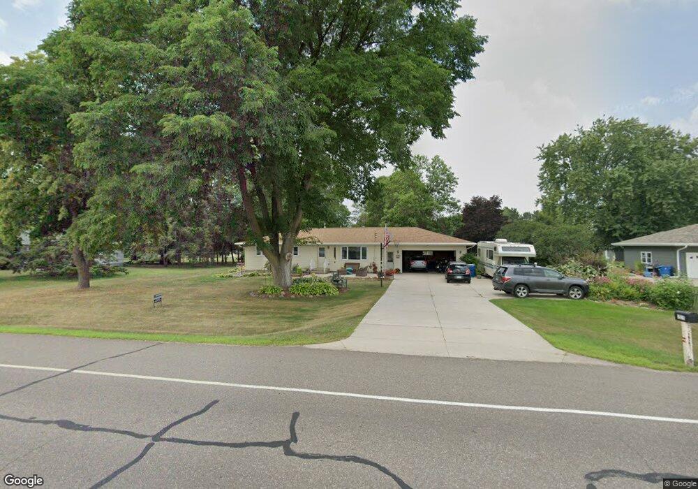 1015 Summit Ave N, Sauk Rapids, MN 56379 - photo 1