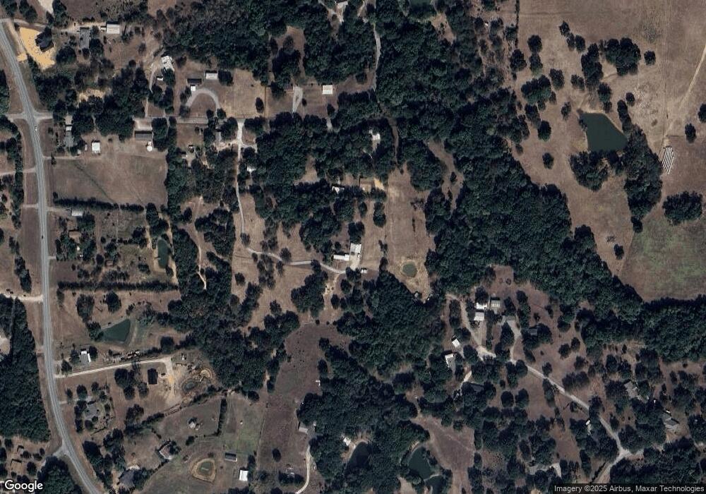 182 Plum Tree Ln, Denison, TX 75021 - photo 1