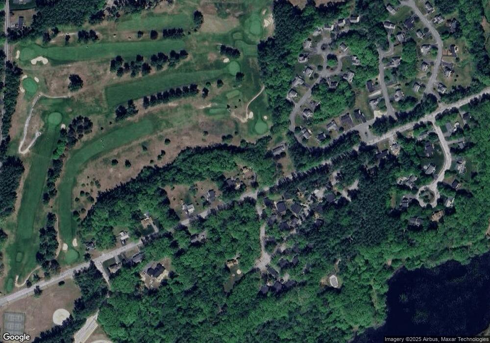 39 Second St, Concord, NH 03301 - photo 1