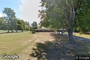 9597 Old Hickory Rd, Brookville, IN 47012