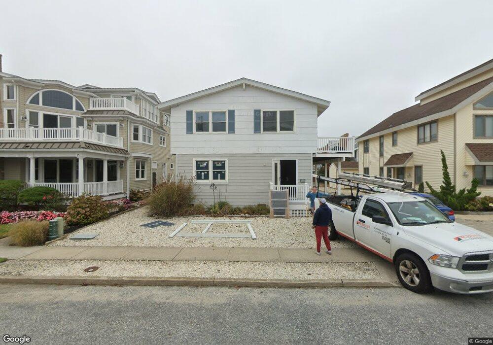 85 26th St E, Avalon, NJ 08202 - photo 1