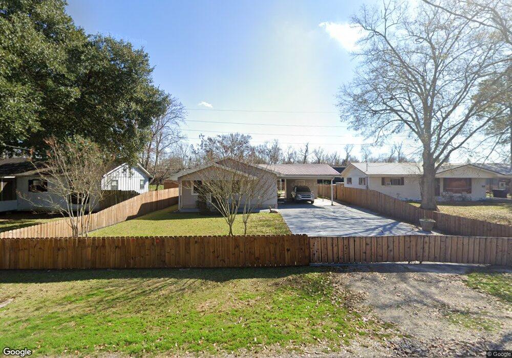 808 Texaco St, New Iberia, LA 70563 - photo 1