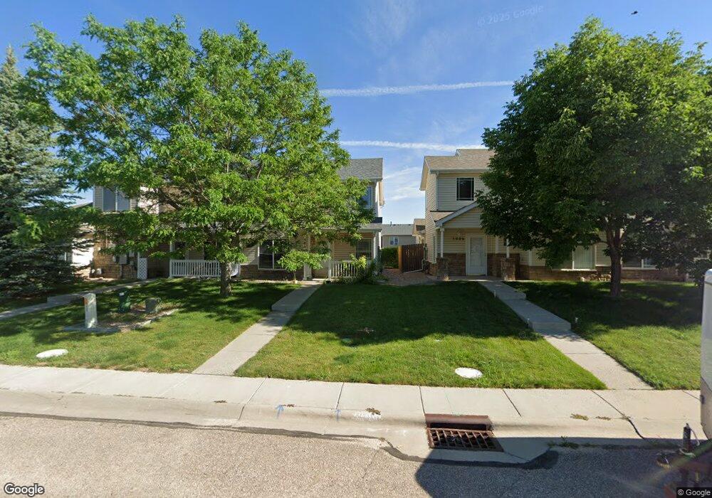 5004 Sunny Ridge Ln, Cheyenne, WY 82001 - photo 1