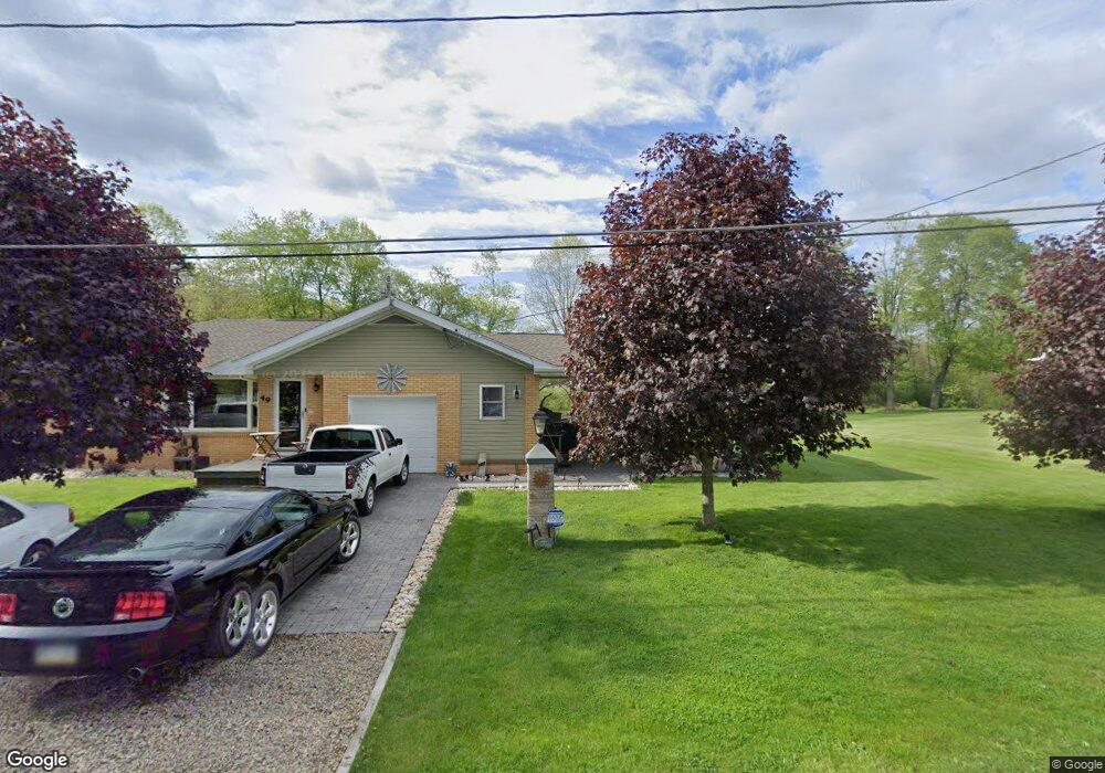 49 Lislie St, Homer City, PA 15748 - photo 1