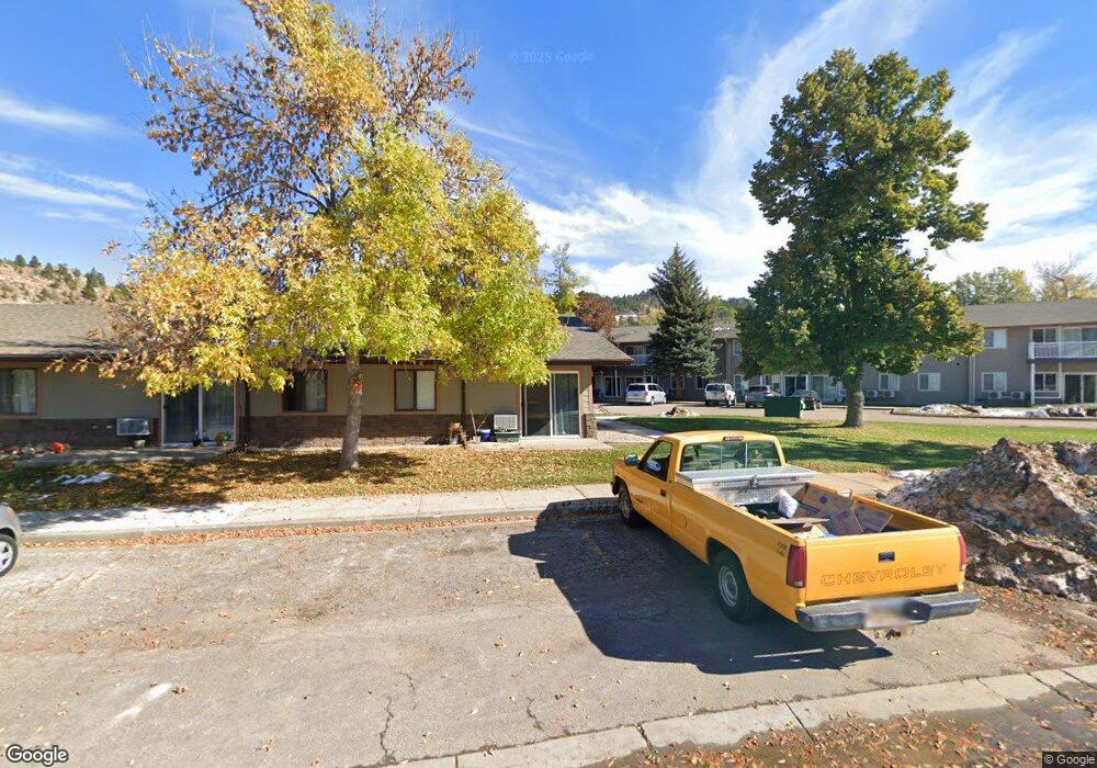 Lot 5 Cedar Berry Ave, Spearfish, SD 57783 - photo 1