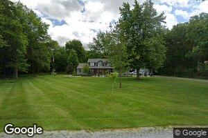 18205 Township Highway 148, Nevada, OH 44849