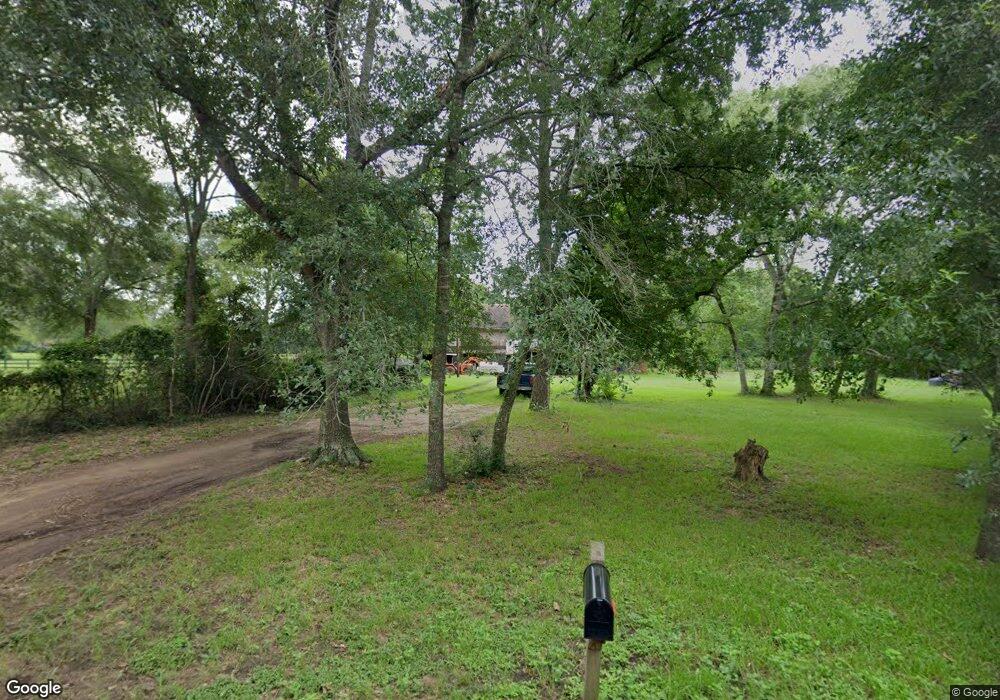 175 Robbie Lee Rd, Magnolia, TX 77354 - photo 1