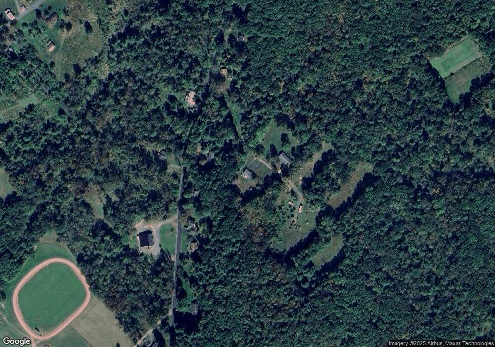 15 Simms Ln, Dallas, PA 18612 - photo 1