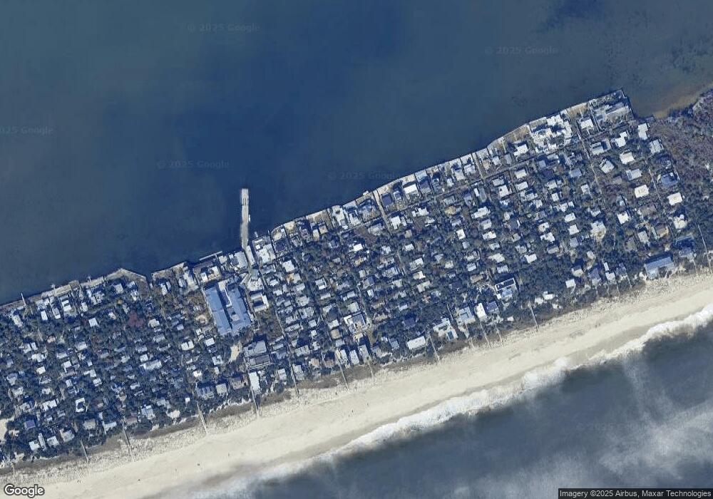 120 Duryea Walk, Sayville, NY 11782 - photo 1